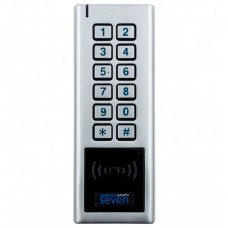 Seven SK-7713 Seven SK-7713